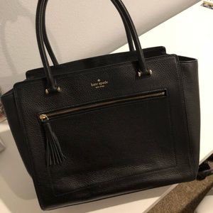 Kate Spade purse in great condition